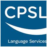  CPSL  image 1