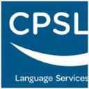  CPSL  logo