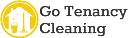 Go Tenancy Cleaning Ltd. logo