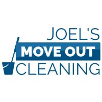 Joel's Move Out Cleaning image 1