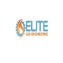 Elite Gas Engineering logo
