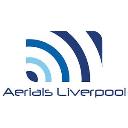 Aerials Liverpool logo