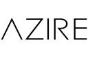 Azire Menswear logo