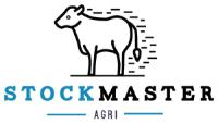 Stock Master Agri image 1