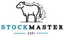 Stock Master Agri logo