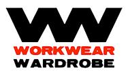 Workwear Wardrobe image 1