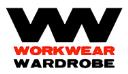 Workwear Wardrobe logo