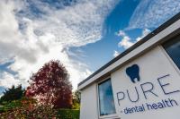 Pure Dental Health image 7