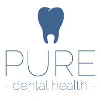 Pure Dental Health image 1