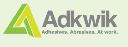 Adkwik logo