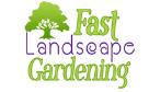 Fast Landscape Gardening image 13