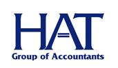HAT Group of Accountants image 1