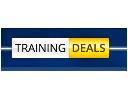 Training Deals logo
