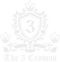 The 3 Crowns image 1