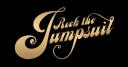 Rock the Jumpsuit logo