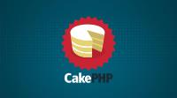 Hire PHP Developer image 2