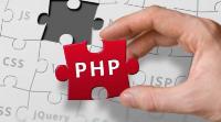 Hire PHP Developer image 6