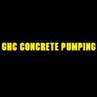 GHC Concrete Pumping image 1