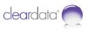 Cleardata UK Ltd logo