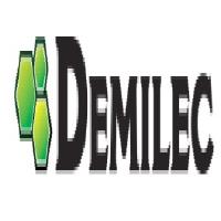 Demilec Eco Spray Foam Insulation Ltd image 1