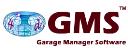 Motgms - Garage Software UK & India logo