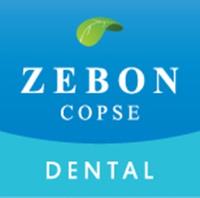 Zebon Copse Dental Practice image 1
