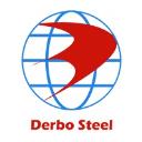 Derbo Steel Pipe Co., Ltd. logo