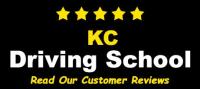 K C Driving School image 1