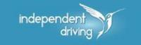 Independent Driving image 1