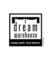 Dream Warehouse C/O IT Ideas (GB) Ltd image 1