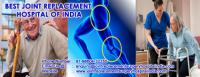 Joint Replacement Surgery Hospital India image 2