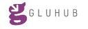 GLUHUB logo