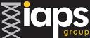 IAPS Group logo