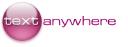 TextAnywhere Limited logo
