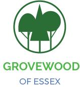 Grovewood Of Essex image 1