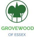 Grovewood Of Essex logo