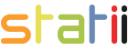 statii.co.uk logo