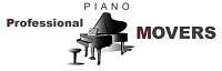 Professional Piano Movers image 1
