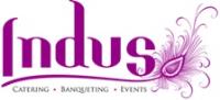 Indus Catering image 3