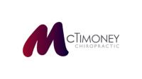 Optimal Health Chiropractic (South Wales) image 4