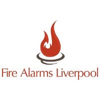 Fire Alarms Liverpool image 1