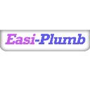 Easi Plumb Ltd logo