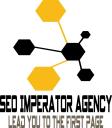 SEO IMPERATOR AGENCY logo
