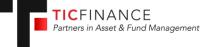 TIC Finance image 1