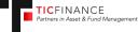 TIC Finance logo