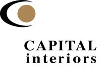 Capital Interiors Ltd image 1