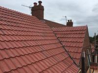 Orchard Roofing image 1