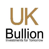 UK Bullion Investment for Tomorrow image 22
