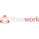 statswork logo
