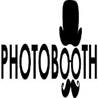 Hire Photo Booths image 1